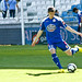 Raul Santander Photo 4