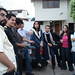 Rafael Contreras Photo 3