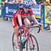 Lisa Howard Photo 19