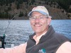 Fred Sharpe Photo 34
