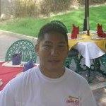 Howard Tu Photo 23