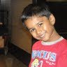 Yogesh Khairnar Photo 14