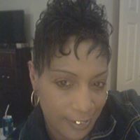 Martha Billingsley Photo 7