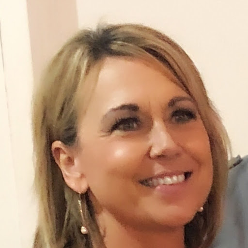 Teresa Adams Photo 24