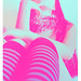Diana Blue Photo 10