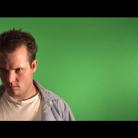 James Spain Photo 25