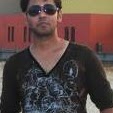 Anup Kumar Photo 31