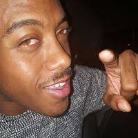 Omar Lindsey Photo 7