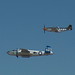 Donald Ericson Photo 5