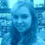 Melissa Kinser Photo 18
