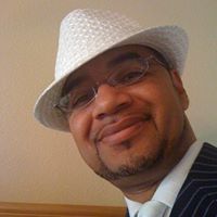 Darrel Roberson Photo 5
