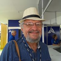 Manuel Aires Photo 12