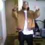 James Mims Photo 28