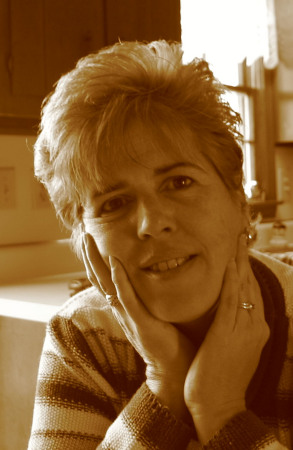 Kathy Townsend Photo 20
