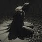 Antonio Quaranta Photo 14
