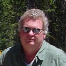 Michael Bridges Photo 23