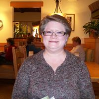 Lisa Meade Photo 17