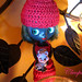 Cleopatra Jones Photo 7