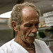 Freddy Cook Photo 7