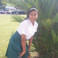 Elvira Rodrigues Photo 20