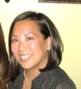 Linda Dao Photo 16