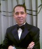 James Mccabe Photo 42