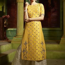 Rashpal Singh Photo 14