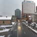Nicholas Street Photo 3