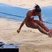 Keila Costa Photo 10