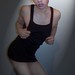 Chris Galles Photo 1