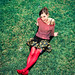 Maria Comas Photo 9
