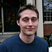 Dustin Parks Photo 6