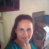 Petra Chavez Photo 6