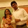 Susan Rajan Photo 3