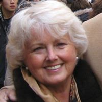 Patricia Schwartz Photo 28