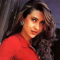 Arti Bakshi Photo 2