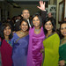 Dilip Chauhan Photo 4