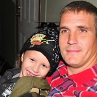 John Seymore Photo 31