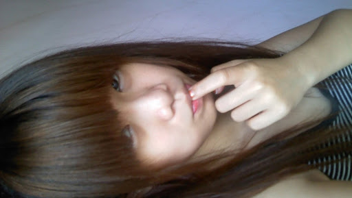 Giao Ngo Photo 26