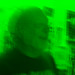James Darbyshire Photo 9