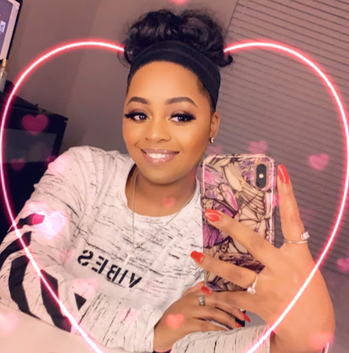Gabrielle Mitchell Photo 20