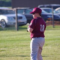 Billy Doty Photo 19