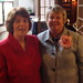Pat Yoder Photo 15