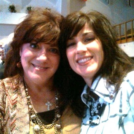 Susan Pate Photo 36