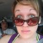 Jennifer Sorg Photo 10