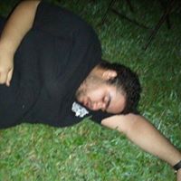 Michael Gwyn Photo 17