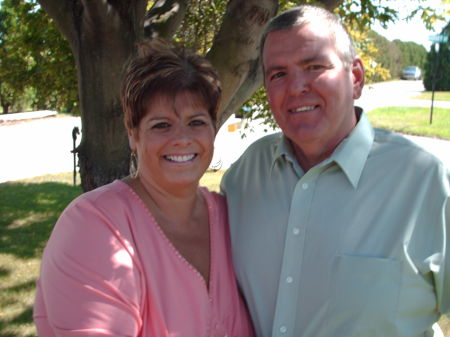 Teresa Clark Photo 37