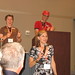 Debbie Cook Photo 9