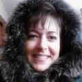 Linda Hight Photo 17