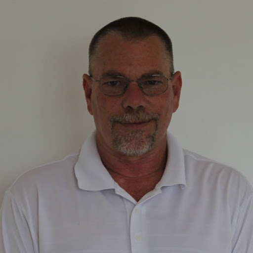 Terry Ruebel Photo 2